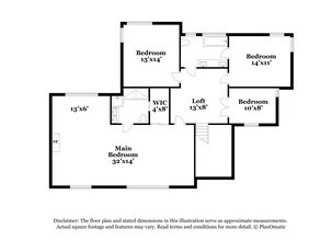 6934 W Kristal Way in Glendale, AZ - Foto de edificio - Building Photo