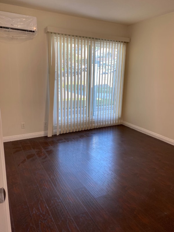 461 Rancheria Rd in Diamond Bar, CA - Foto de edificio - Building Photo