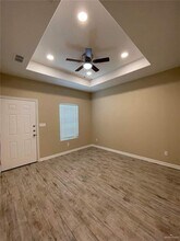 9 W Kohala Ave in Alton, TX - Building Photo - Building Photo