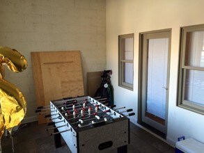 1418 N Mohawk St-Unit -1418-1N in Chicago, IL - Building Photo - Building Photo