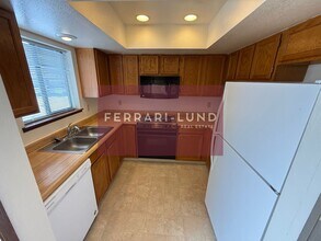 3164 N Truckee Ln in Sparks, NV - Building Photo - Building Photo