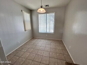 7010 S 37th Glen in Phoenix, AZ - Building Photo - Building Photo