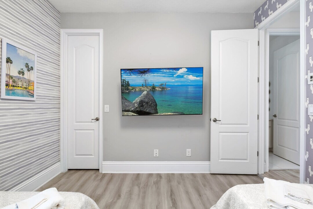 4039 Oakrise Lp in Davenport, FL - Building Photo
