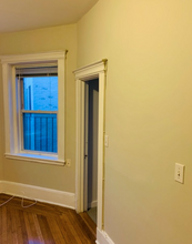 142 Hemenway St, Unit 23 in Boston, MA - Building Photo - Building Photo