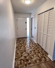 1225 Rosewood St in Largo, FL - Foto de edificio - Building Photo