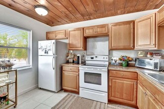 329 SE 3rd Ave in Delray Beach, FL - Building Photo - Building Photo