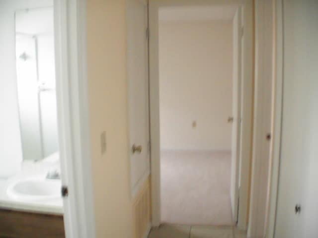 945 La Salle Ave in Orlando, FL - Building Photo - Building Photo