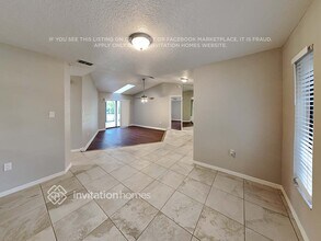 2118 Amarillo Ln in Punta Gorda, FL - Foto de edificio - Building Photo