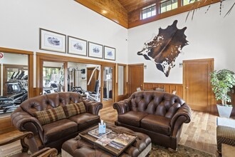 Ridgewood in Medford, OR - Building Photo - Building Photo