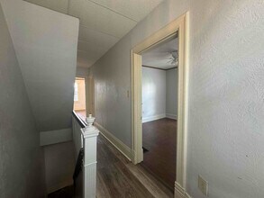 420 Arabella St in Pittsburgh, PA - Foto de edificio - Building Photo