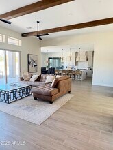 6896 E Lomas Verdes Dr in Scottsdale, AZ - Building Photo - Building Photo