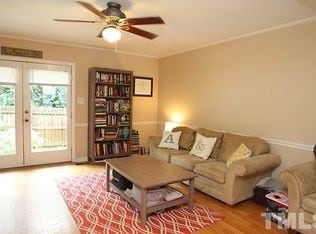 property at 875 M.L.K. Jr Blvd