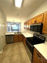 42 Putters Pl in Savannah, GA - Building Photo - Building Photo