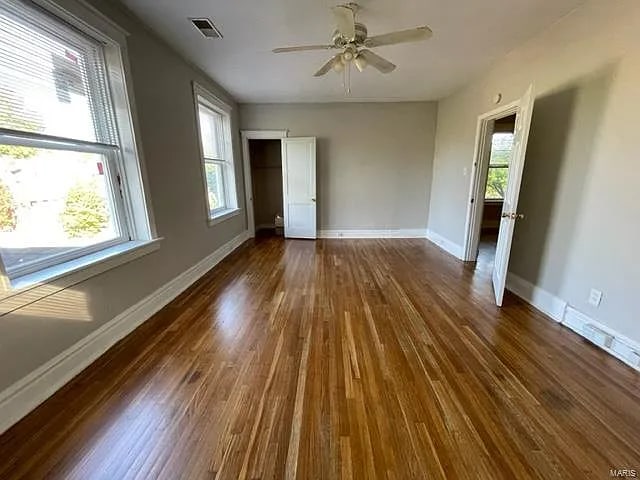3134 Miami St in St. Louis, MO - Building Photo - Building Photo