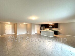 12593 Creekside Manor Dr in Jacksonville, FL - Building Photo - Building Photo
