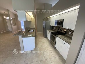 23306 Moorhead Ave in Port Charlotte, FL - Building Photo - Building Photo
