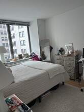 53 Nassau St, Unit 3 in New York, NY - Building Photo - Building Photo