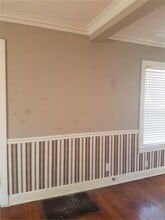 187 S Fenwick Rd in Memphis, TN - Building Photo - Building Photo