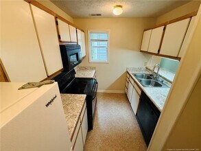 349 Waterdown Dr in Fayetteville, NC - Building Photo - Building Photo