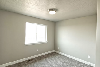 3067 N 225 W in Cedar City, UT - Building Photo - Building Photo