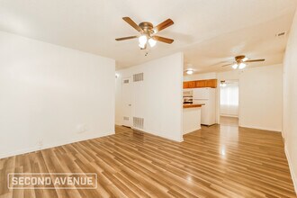 4516 E 40th St in Kansas City, MO - Building Photo - Building Photo