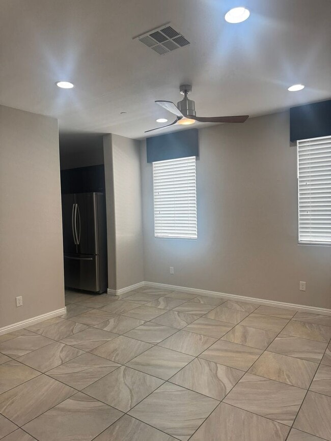 1165 Bear Head St in Henderson, NV - Building Photo - Building Photo