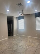 1165 Bear Head St in Henderson, NV - Building Photo - Building Photo