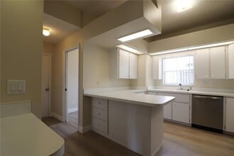 21716 King John St in Leesburg, FL - Building Photo - Building Photo