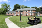 Pittsford Village Estates Apartments In Pittsford, NY ...