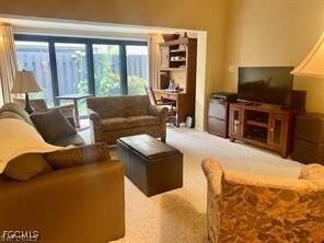 property at 4751 Harbortown Ln