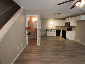 1210 Brad Cir in Lindale, TX - Building Photo - Building Photo