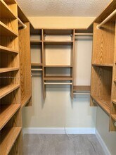 920 SW 111th Ave in Pembroke Pines, FL - Building Photo - Building Photo