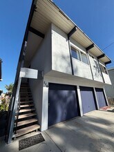 Newly Remodeled 2-Bedroom Apartment in Red... in Redondo Beach, CA - Building Photo - Interior Photo