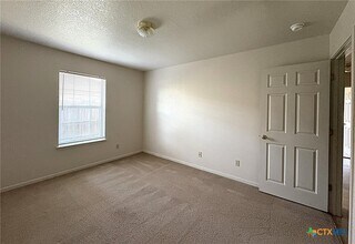 2703 Vernice Loop in Killeen, TX - Building Photo - Building Photo