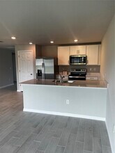 4021 35th St SW in Lehigh Acres, FL - Building Photo - Building Photo