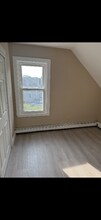 50 Mechanic St in Canton, MA - Building Photo - Building Photo