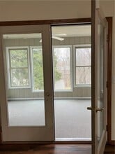 21 Farnham Dr in Bella Vista, AR - Building Photo - Building Photo