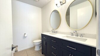 3960 Oak Trail Run in Port Orange, FL - Building Photo