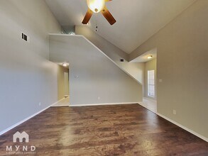 837 Collins Blvd in Cedar Hill, TX - Building Photo - Building Photo