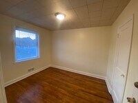 4013 Balfern Ave photo'