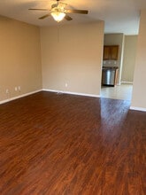 107 Erica Dr in Georgetown, KY - Building Photo - Building Photo