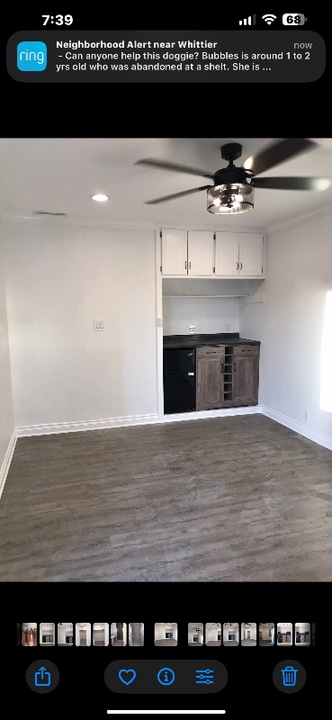 14002 Flomar Dr in Whittier, CA - Building Photo