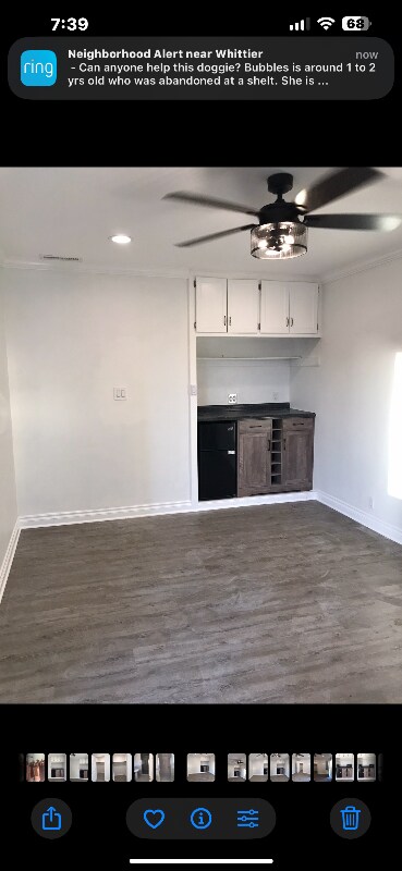 property at 14002 Flomar Dr