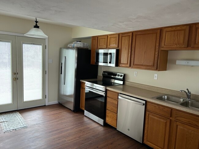 3826 Treebrook Dr in Imperial, MO - Foto de edificio - Building Photo