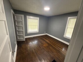 3615 Powell Ave in Memphis, TN - Building Photo - Building Photo
