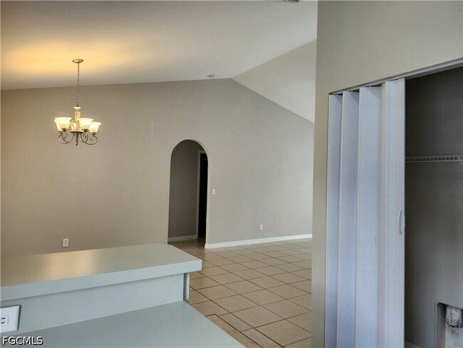 1110 Hightower Ave S in Lehigh Acres, FL - Building Photo - Building Photo