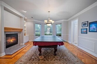 1801 Real Catorce in Austin, TX - Building Photo - Building Photo