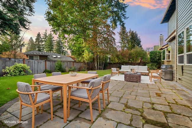 4119 239th Pl SE