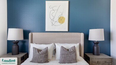 10000 W Missouri Ave, Unit 2102 in Glendale, AZ - Building Photo - Building Photo