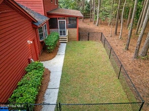 113 Wesleyan Ct in Jacksonville, NC - Building Photo - Building Photo